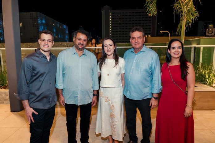 WhatsApp Image 2026 04 15 At 12.05.37