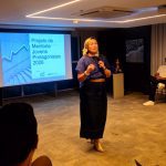 WhatsApp Image 2026 04 15 At 18.07.45 (1)