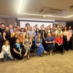 WhatsApp Image 2026 04 15 At 18.07.47 (1)