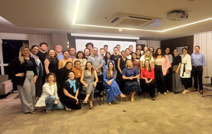 WhatsApp Image 2026 04 15 At 18.07.47 (1)