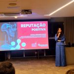 WhatsApp Image 2026 04 15 At 18.07.47