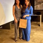 WhatsApp Image 2026 04 15 At 18.07.47 (2)