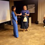 WhatsApp Image 2026 04 15 At 18.07.48 (1)