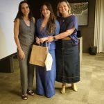 WhatsApp Image 2026 04 15 At 18.07.48 (3)