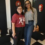 WhatsApp Image 2026 04 15 At 18.49.59 (1)