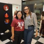 WhatsApp Image 2026 04 15 At 18.49.59 (10)