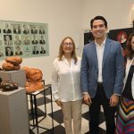 WhatsApp Image 2026 04 15 At 18.49.59 (11)