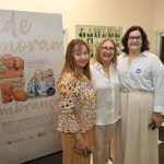 WhatsApp Image 2026 04 15 At 18.49.59 (12)