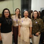 WhatsApp Image 2026 04 15 At 18.49.59 (13)