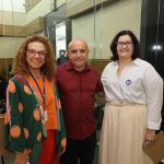 WhatsApp Image 2026 04 15 At 18.49.59 (14)