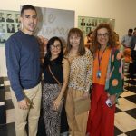 WhatsApp Image 2026 04 15 At 18.49.59 (15)