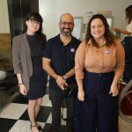 WhatsApp Image 2026 04 15 At 18.49.59