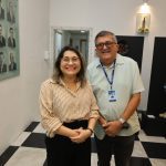 WhatsApp Image 2026 04 15 At 18.49.59 (17)