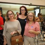 WhatsApp Image 2026 04 15 At 18.49.59 (18)