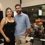 WhatsApp Image 2026 04 15 At 18.49.59 (19)