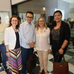 WhatsApp Image 2026 04 15 At 18.49.59 (2)