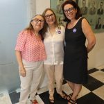 WhatsApp Image 2026 04 15 At 18.49.59 (3)