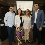 WhatsApp Image 2026 04 15 At 18.49.59 (4)