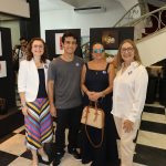 WhatsApp Image 2026 04 15 At 18.49.59 (5)