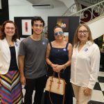 WhatsApp Image 2026 04 15 At 18.49.59 (6)