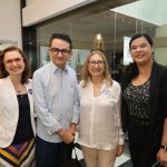 WhatsApp Image 2026 04 15 At 18.49.59 (7)