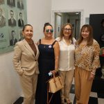 WhatsApp Image 2026 04 15 At 18.49.59 (8)