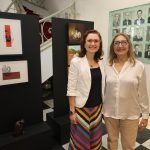 WhatsApp Image 2026 04 15 At 18.49.59 (9)