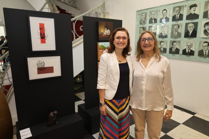 WhatsApp Image 2026 04 15 At 18.49.59 (9)