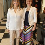 WhatsApp Image 2026 04 15 At 18.56.51 (1)