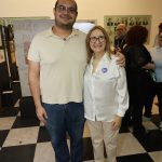 WhatsApp Image 2026 04 15 At 18.56.51 (10)