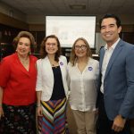 WhatsApp Image 2026 04 15 At 18.56.51 (11)