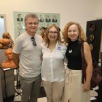 WhatsApp Image 2026 04 15 At 18.56.51 (12)