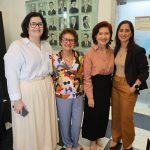 WhatsApp Image 2026 04 15 At 18.56.51 (13)