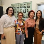 WhatsApp Image 2026 04 15 At 18.56.51 (14)