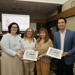 WhatsApp Image 2026 04 15 At 18.56.51 (15)