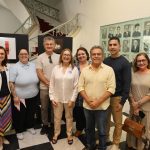 WhatsApp Image 2026 04 15 At 18.56.51