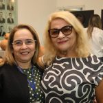 WhatsApp Image 2026 04 15 At 18.56.51 (16)