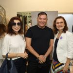 WhatsApp Image 2026 04 15 At 18.56.51 (17)