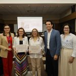 WhatsApp Image 2026 04 15 At 18.56.51 (18)