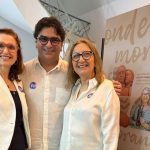 WhatsApp Image 2026 04 15 At 18.56.51 (19)