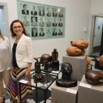 WhatsApp Image 2026 04 15 At 18.56.51 (2)