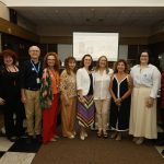 WhatsApp Image 2026 04 15 At 18.56.51 (3)