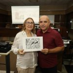 WhatsApp Image 2026 04 15 At 18.56.51 (4)