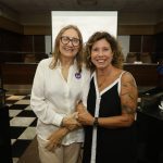 WhatsApp Image 2026 04 15 At 18.56.51 (5)