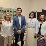 WhatsApp Image 2026 04 15 At 18.56.51 (6)