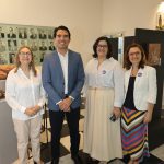 WhatsApp Image 2026 04 15 At 18.56.51 (7)