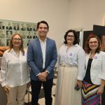 WhatsApp Image 2026 04 15 At 18.56.51 (8)