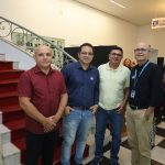 WhatsApp Image 2026 04 15 At 18.56.51 (9)