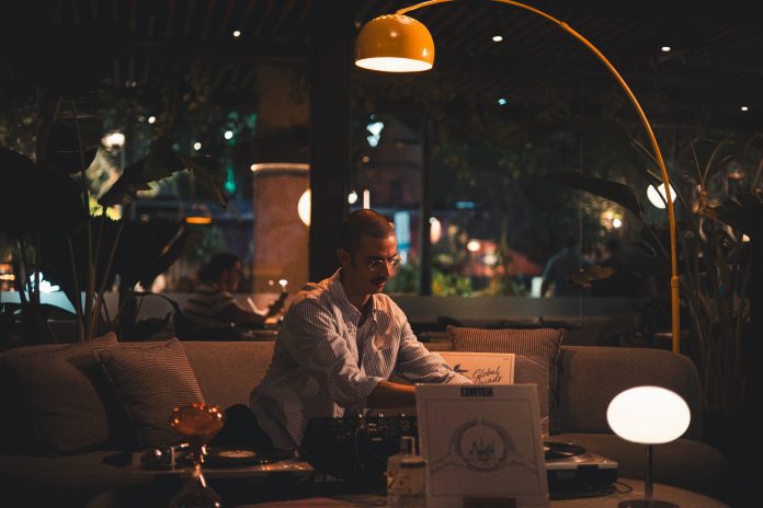 WhatsApp Image 2026 04 15 At 19.07.11