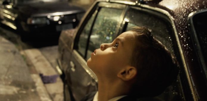 WhatsApp Image 2026 04 16 At 10.37.10